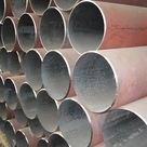 寧波60Mn鋼管供應與報價 廠家直供，品質保障