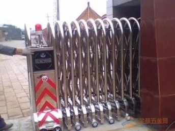 天津河西區(qū)專業(yè)維修伸縮門開(kāi)門機(jī)與電機(jī)服務(wù)——廠家直銷，省心省力